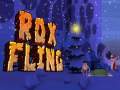 Game Rox Fling