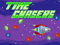 Game Time Chasers 