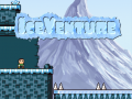 Game Ice Venture