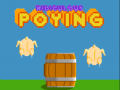 Game Ridiculous Poying