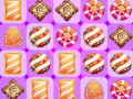 Game Candy Super Match 3  