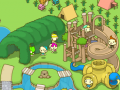 Game Grow Park
