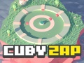 Game Cuby Zap