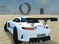 Game Crazy Stunt Cars 2 