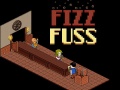 Game Fizz Fuss