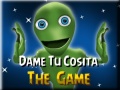 Game Dame Tu Cosita
