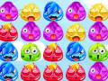 Game Cute Monster Bond
