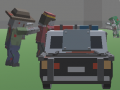 Game Zombie Farsh