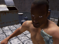 Game Gangsta Wars
