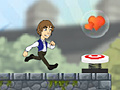 Game Romeo wherefore art thou? 