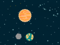 Game Save The Planet