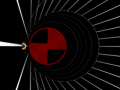 Game Accelerator
