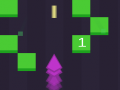 Game Laser Bricks