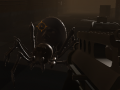 Game Sector 7