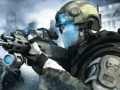 Game Future Soldier