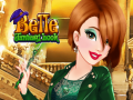 Game Belle Fantasy Look