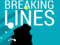 Game Breaking Lines