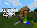 Game World Craft