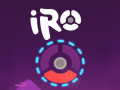 Game Iro