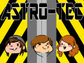 Game Astro-Tec 