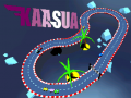 Game Kaasua