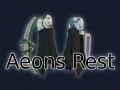 Game Aeons Rest