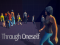 Game Through Oneself