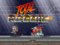 Game Total Recoil