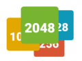 Game 2048