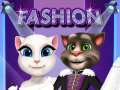 Game Fashion