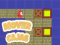 Game Mover Cajas