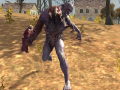 Game The Wasteland