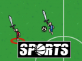 Game Sports