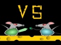 Game Rat Arena