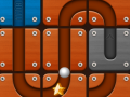 Game Slide and Roll