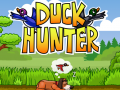 Game Duck Hunter