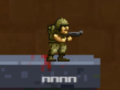 Game Lier.io 