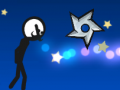 Game Throw – 2 Players Only