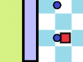 Game Impossible Game