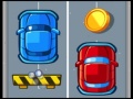 Game Race Сars