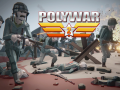 Game Polywar 2