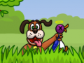 Game Duck Hunter