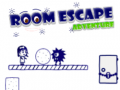 Game Room Escape Adventure