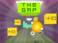 Game The Gap