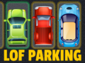 Game Lof Parking