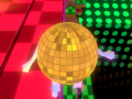 Game Disco Jumper