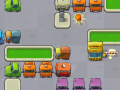 Game Parking Smarty
