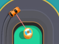 Game Circuit Drift