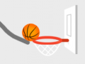 Game DD Dunk Line