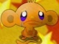 Game Monkey Go Happy: Marathon 3